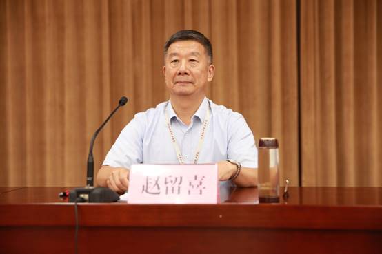 说明: IMG_0925.JPG