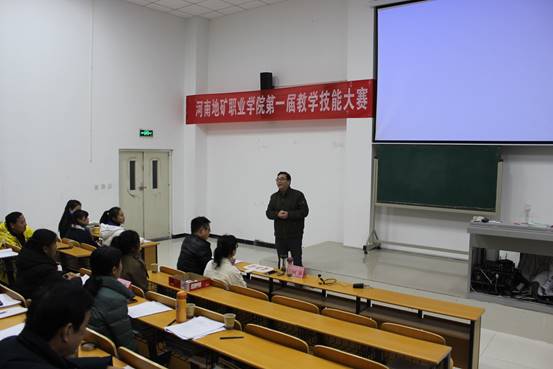 IMG_3406 IMG_3406