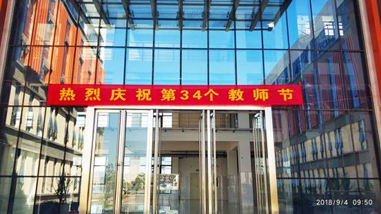 说明: 61279c0f65f997c2b1626d43587cdc2.jpg