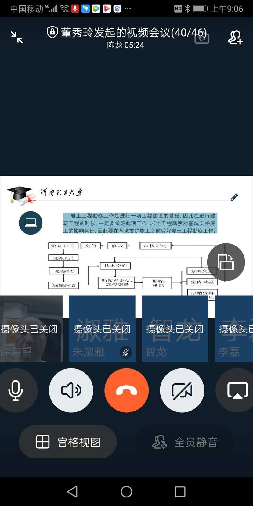 b1843fa735d5c3f30704a4d6bfe0bdc b1843fa735d5c3f30704a4d6bfe0bdc