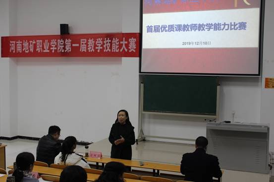 IMG_3273 IMG_3273