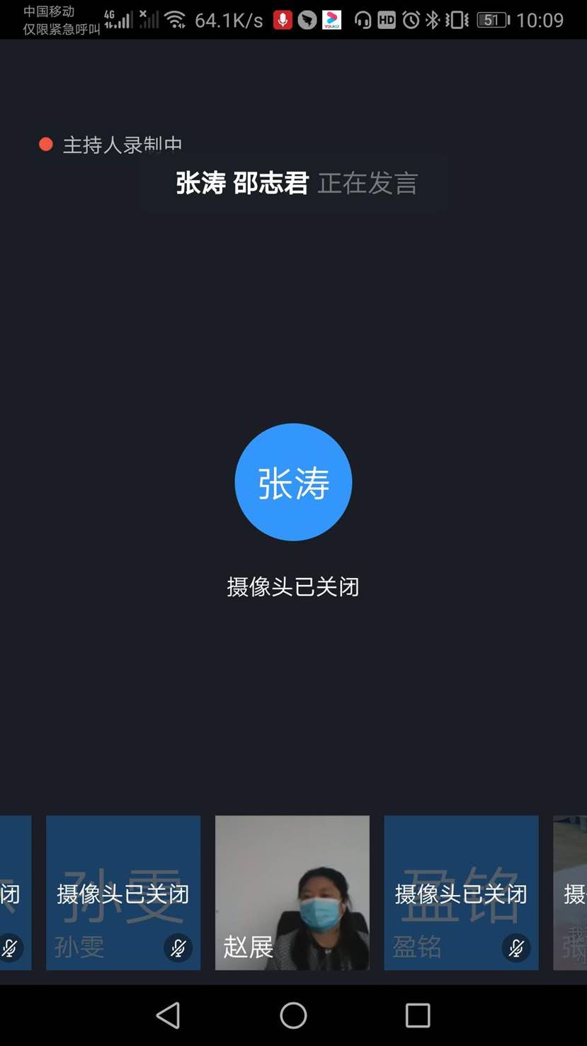 1c15b9b651b5e7c32522736934340d0 1c15b9b651b5e7c32522736934340d0