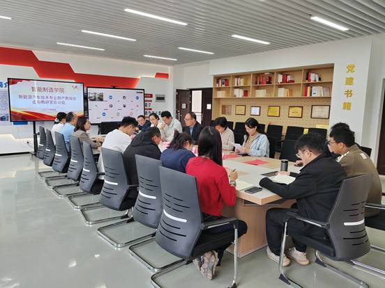 6f91770935e21efdffe694657a92a80b