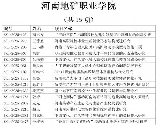 7d484dc65704c664bbf0c0c63facbbb8