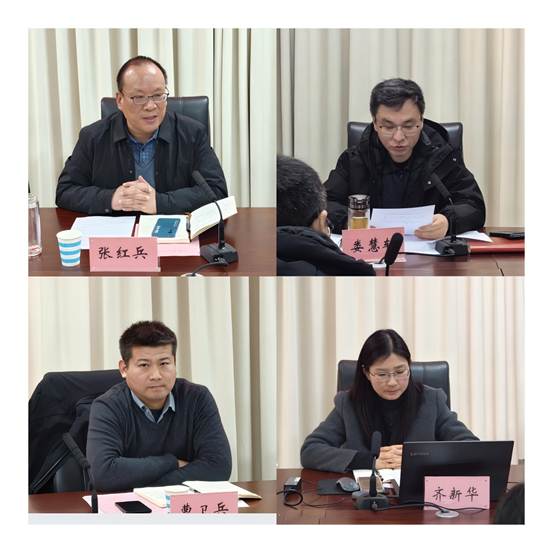 lQLPJxOFhY3JvAPNBLDNBLCwMcFzfLCYRqAJQYWAx-c7AA_1200_1200