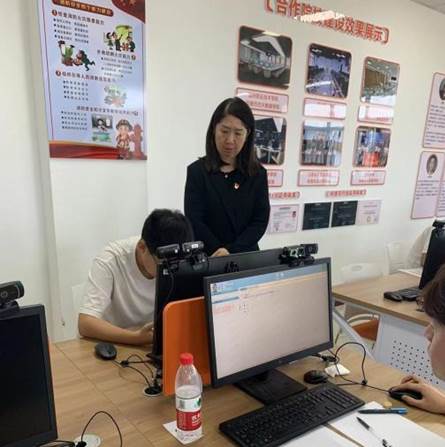 微信图片_20240615114117 微信图片_20240615114117