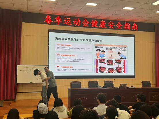 c6aafa6c3e44b3d13d2ae0e9b6867da7