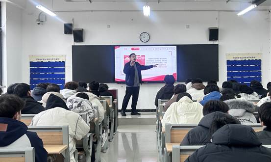 B3EE4CEF-D63B-4cdb-B1DC-1A9122D746BB