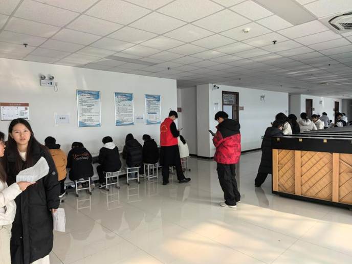 lQDPJxUVswdEam_NDADNEACwAUxGyXzDihMJNduVvcjvAA_4096_3072