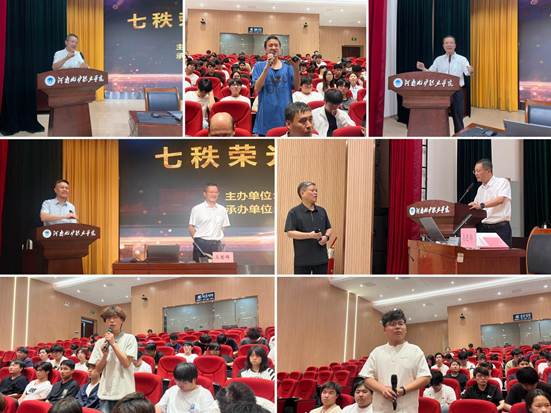 39ca37f3a2e29d768c573f08d06e14fb