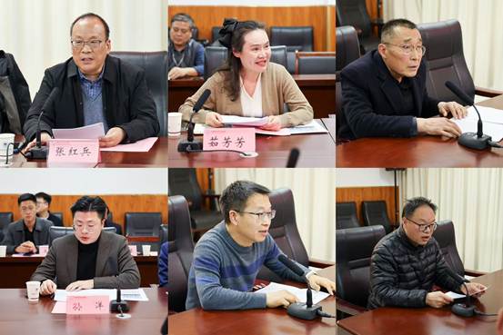 d88324f2cd55d7659c5b91cbd340c1a