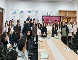 mmexport1764810691979