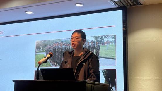 dacb3cde75a9eb6cbcfd7d11c968751f