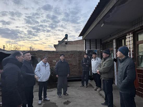 df516e86d2ca747746dda1efc1b54b72