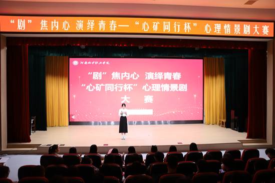 4af8af664515e7b2f383d7b9d995101c