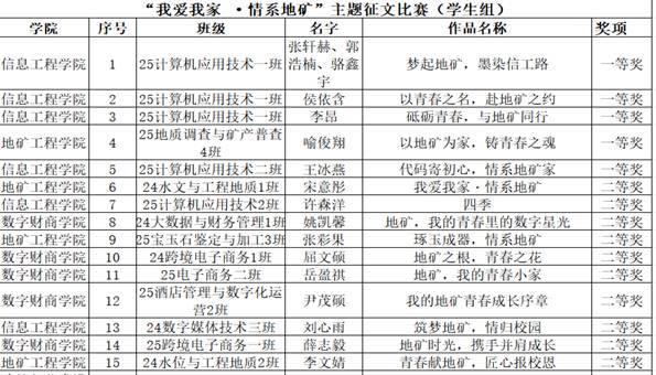 03C57488-CAAD-4d3a-B54C-2E62A9F7FC5A