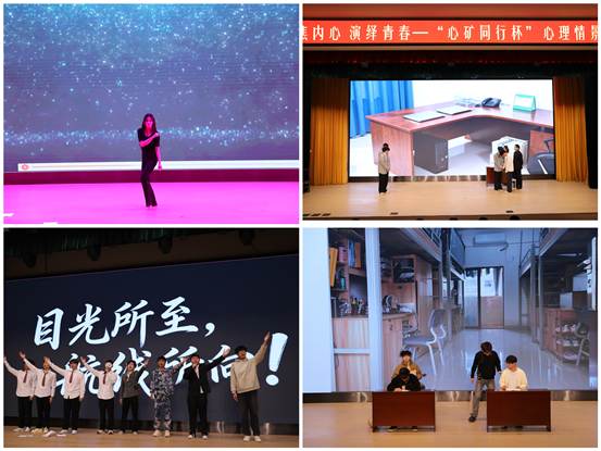 bd38c9b2b54178eedb10a1c18fbd7174