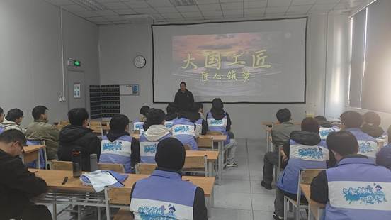 4aa4c2959218577b2c3885b66e1060b1