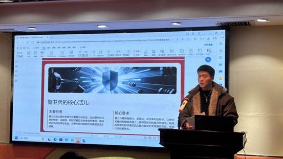 dd2f76ee09e38bc7ed5692e194d8d924