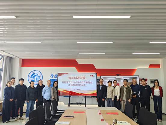 8d6fc0358917c7319d5d1df8c537477f