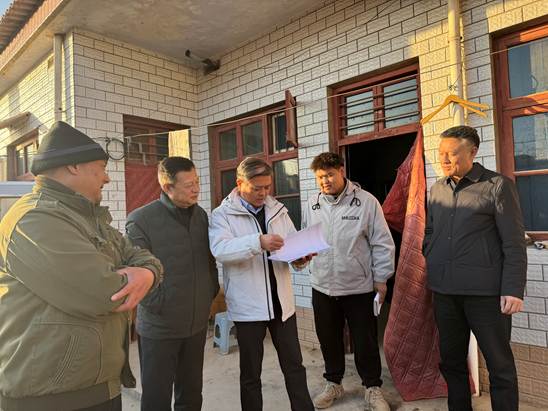 3af9c1022fc998158bae9f712c1a5d69