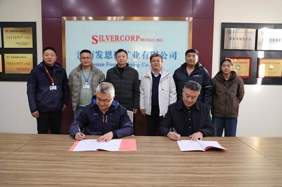 01a5baa32bd116cd0453ee883f5efc1e