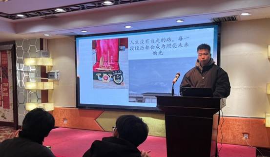 99d998ad12f79c41a7ce3066cacaa349