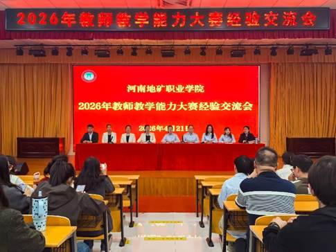 5a877d285a782574a2e549d99f0546bb