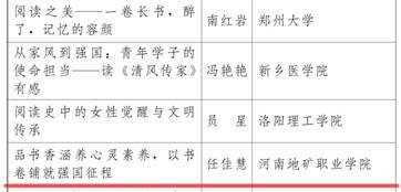 25YJKWWTG27书香三八通报_05