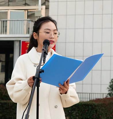 2c4aa3fb9bccbe32b77efdf509621129