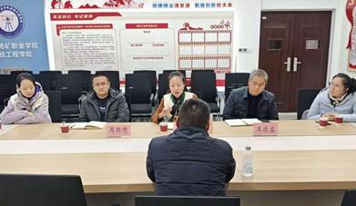 微信图片_20251125181305_89_36