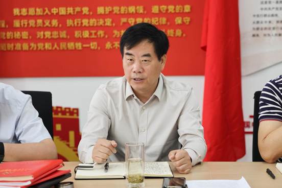 0c3327dc0f718a536b3b190a854a69c9