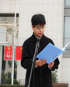 ac8fa5e08f3032d7a9b767f5fffdd981