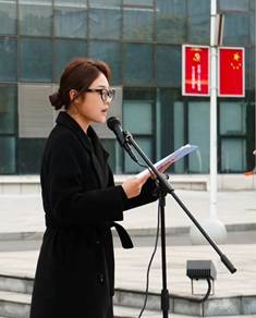 8dd7fa6171c7eefb7a5905272ad4ff0f