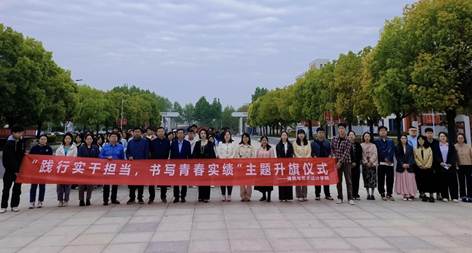 2af039a32146ff22db67b540091a4575