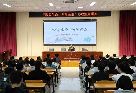 5f80ad0942fcc3b97edabee33d63e92a