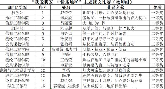 1351FD67-A46D-4eba-B533-5528457801F6