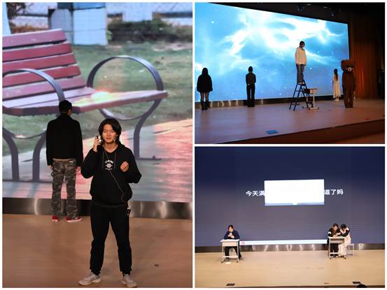 984fd008e91bc04d6c4639268aee75a1