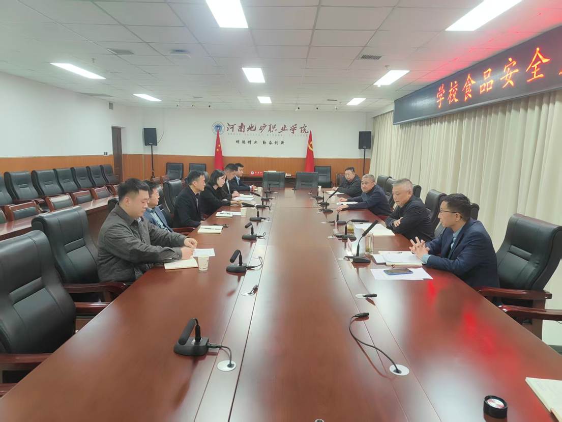 d86acc01404065e517f6c583d57530bb