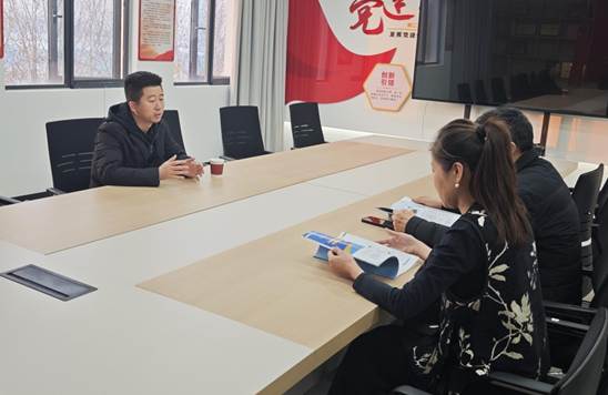 MVIMG_20251216_163518