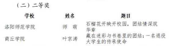 bf031306-bf4e-4d42-8eef-1aa26411d519