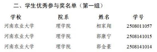 8e2f272b-39d3-4104-bcbd-1c45ee0d55af