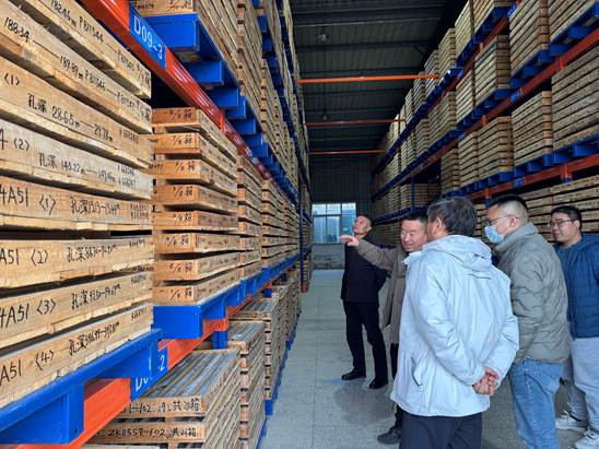 596c947355cd31712e495a03d7e09331