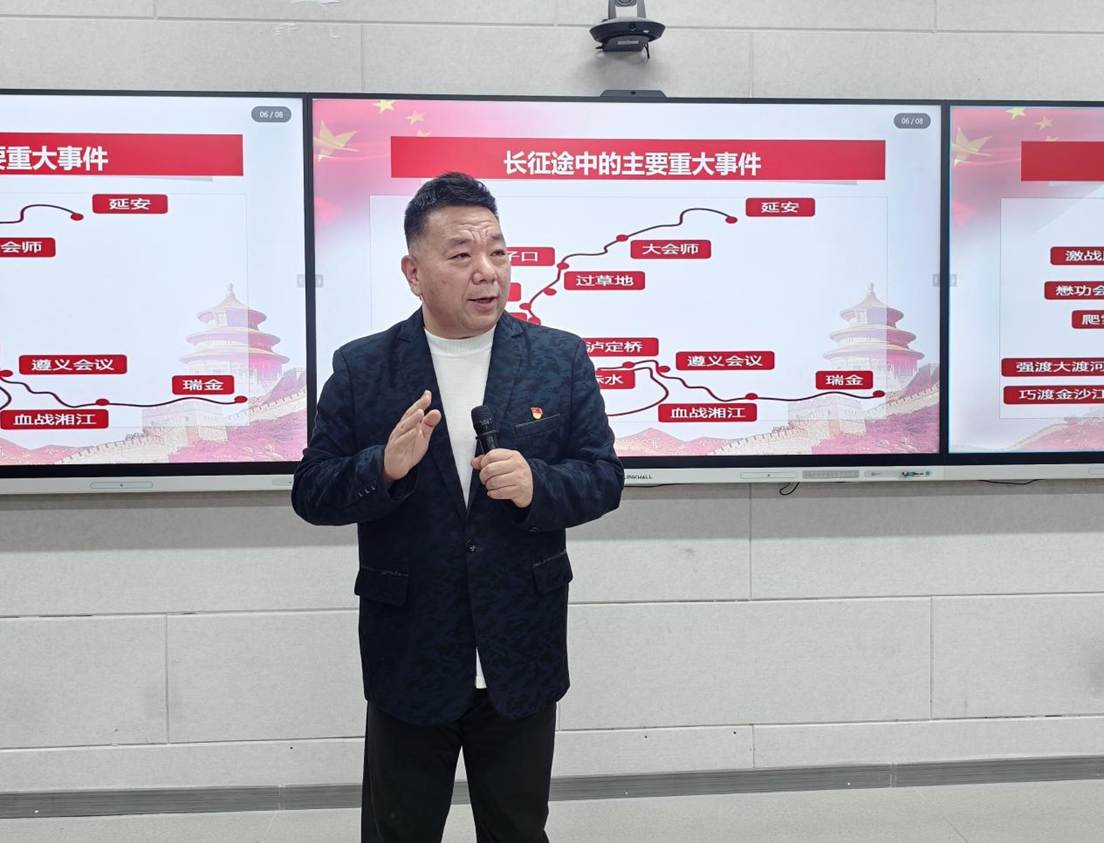 微信图片_20260429115531_315_3