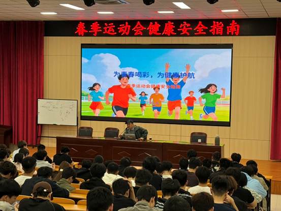 3657376f5dd1d73792904d2f9f446f0f