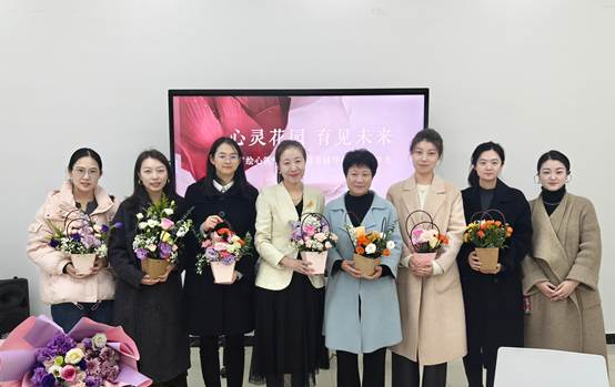 lQDPJwCM0d6DzEPNCZTNDKawjfCtxyBOkvIJAp4YnZqfAA_3238_2452