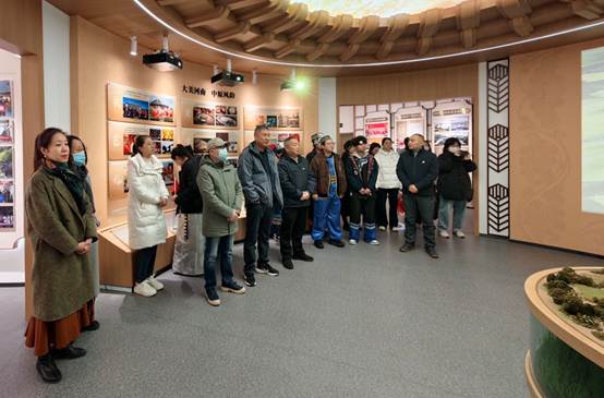 abb27873c127835e305af870bc31ab4d