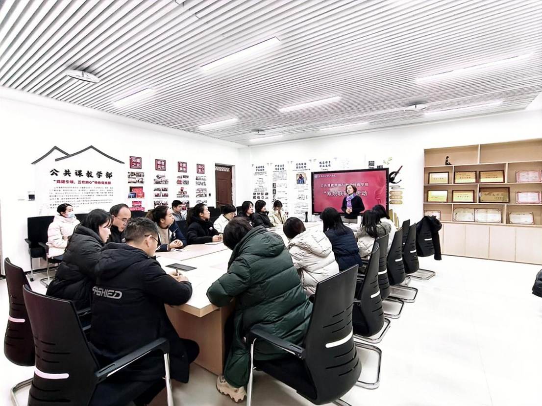 f9b3e06c5091628bee76ce4de224cd6b