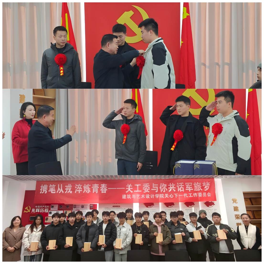 62b42c83aee3af7fb580a7f31df69906