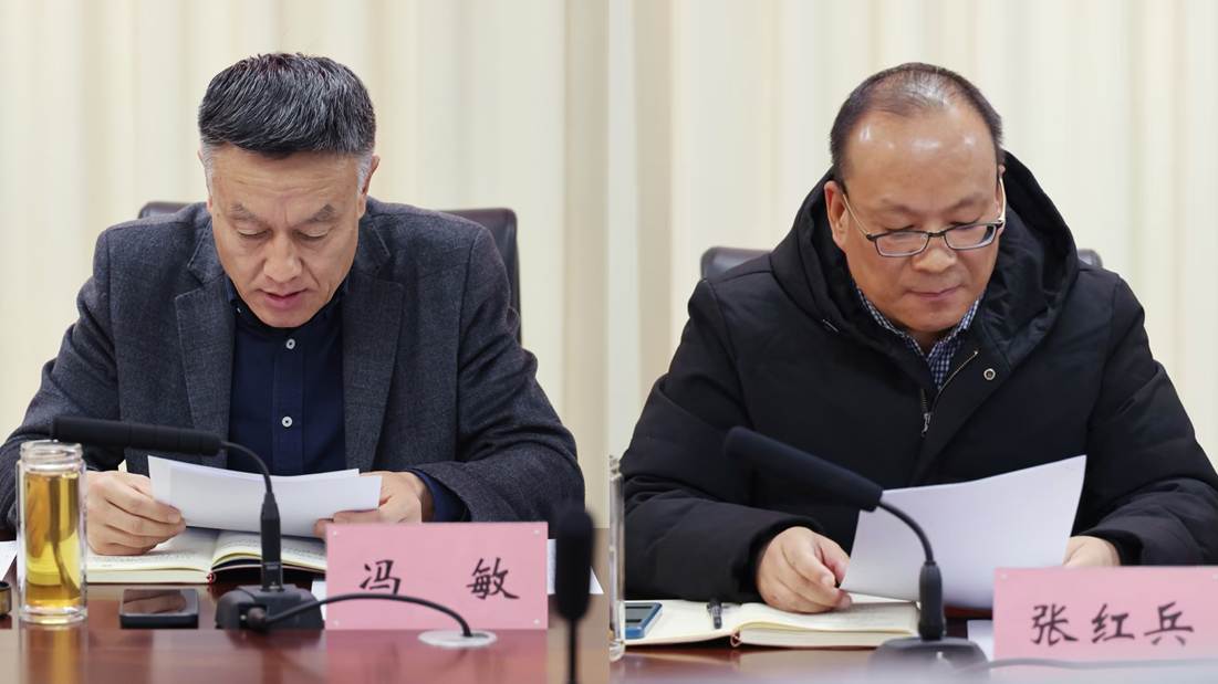 e1e3e7fc3825aacee76df7e9633bab96